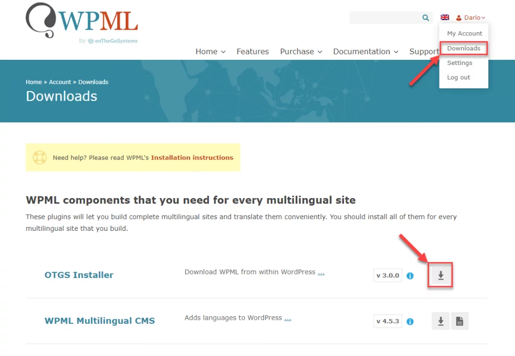 wpml-downloading-otgs-installer-1024x708-1
