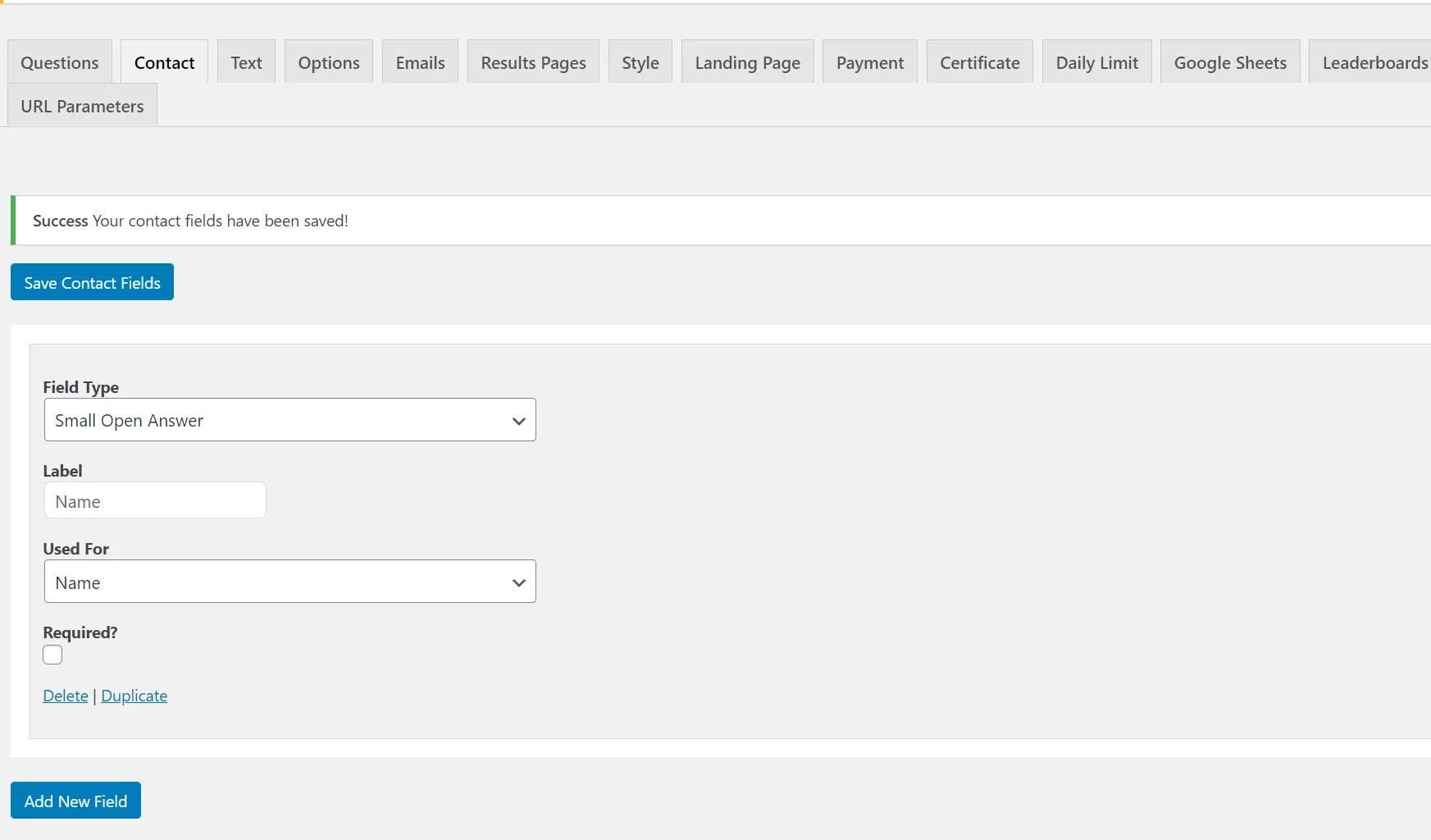 How to Create an Engaging Poll Using Best WordPress Poll Plugin? (8 Simple Steps) How to create a Poll using the best WordPress poll plugin- creating a poll