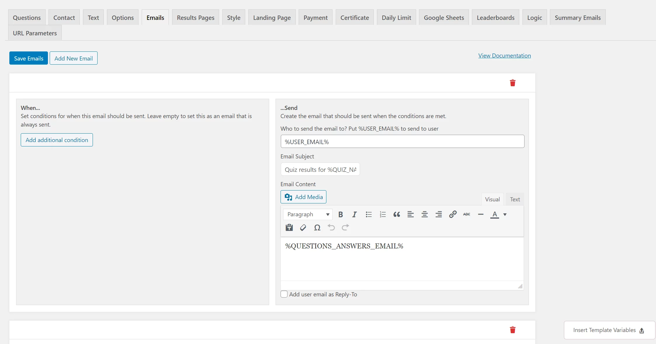 How to Create an Engaging Poll Using Best WordPress Poll Plugin? (8 Simple Steps) How to create a Poll using the best WordPress poll plugin- creating a poll