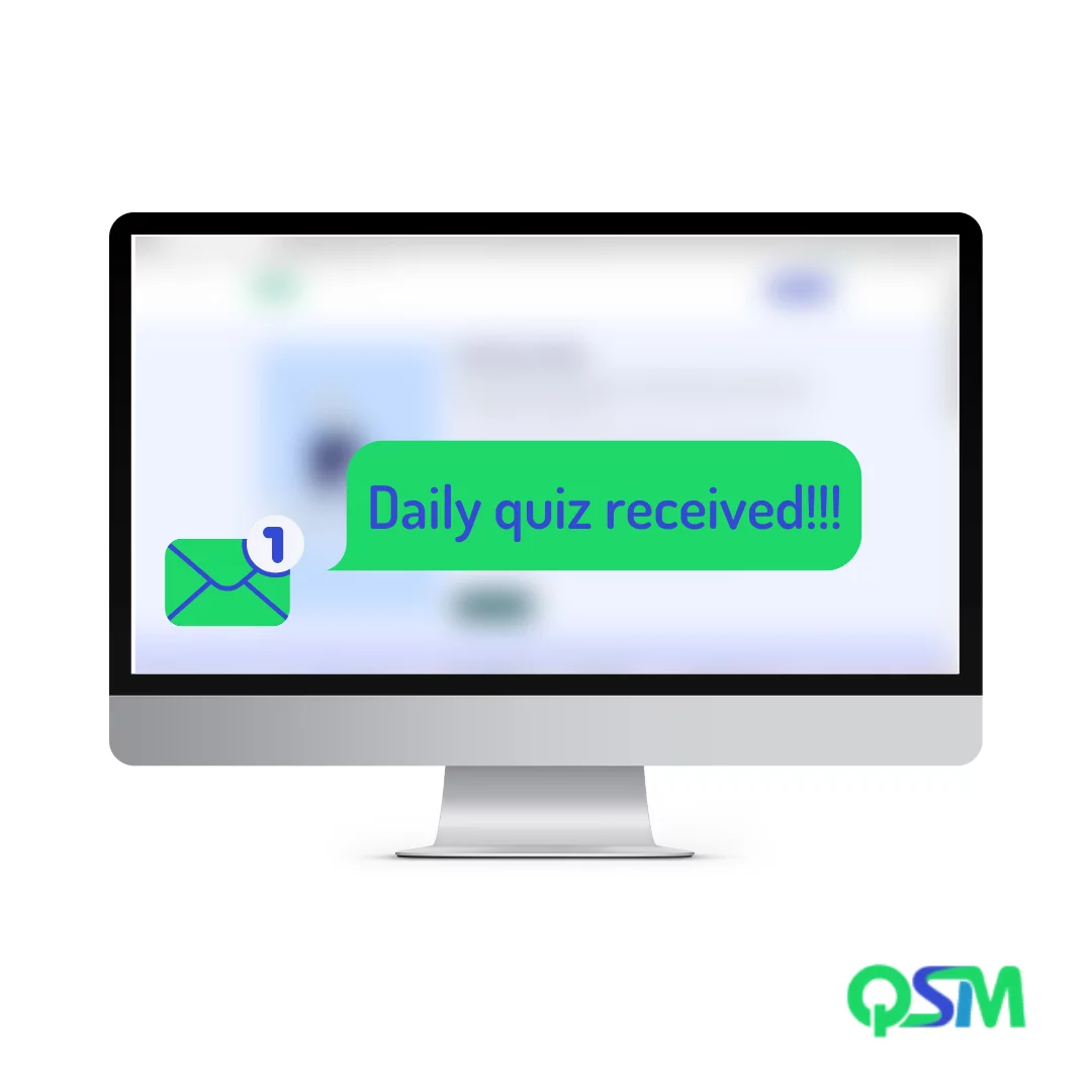 How to Repurpose Existing Content for Your Quiz in 10 easy ways! Ways to repurpose quiz content or survey data