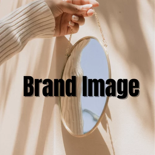 Brand Recognition 3