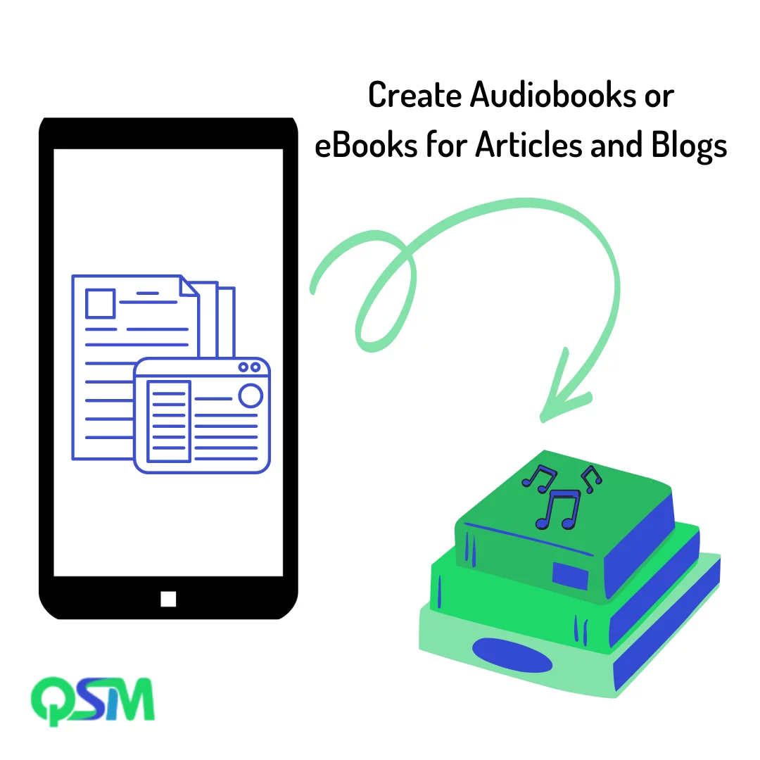 How to Repurpose Existing Content for Your Quiz in 10 easy ways! How to repurpose existing content?-Ways to repurpose existing content