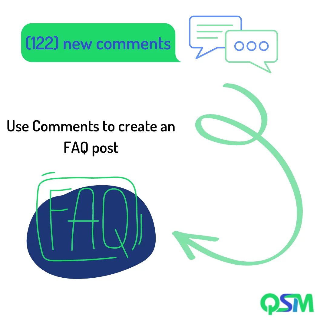 How to Repurpose Existing Content for Your Quiz in 10 easy ways! How to repurpose existing content?-Ways to repurpose existing content