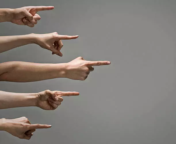 istockphoto 174983719 612x612 1