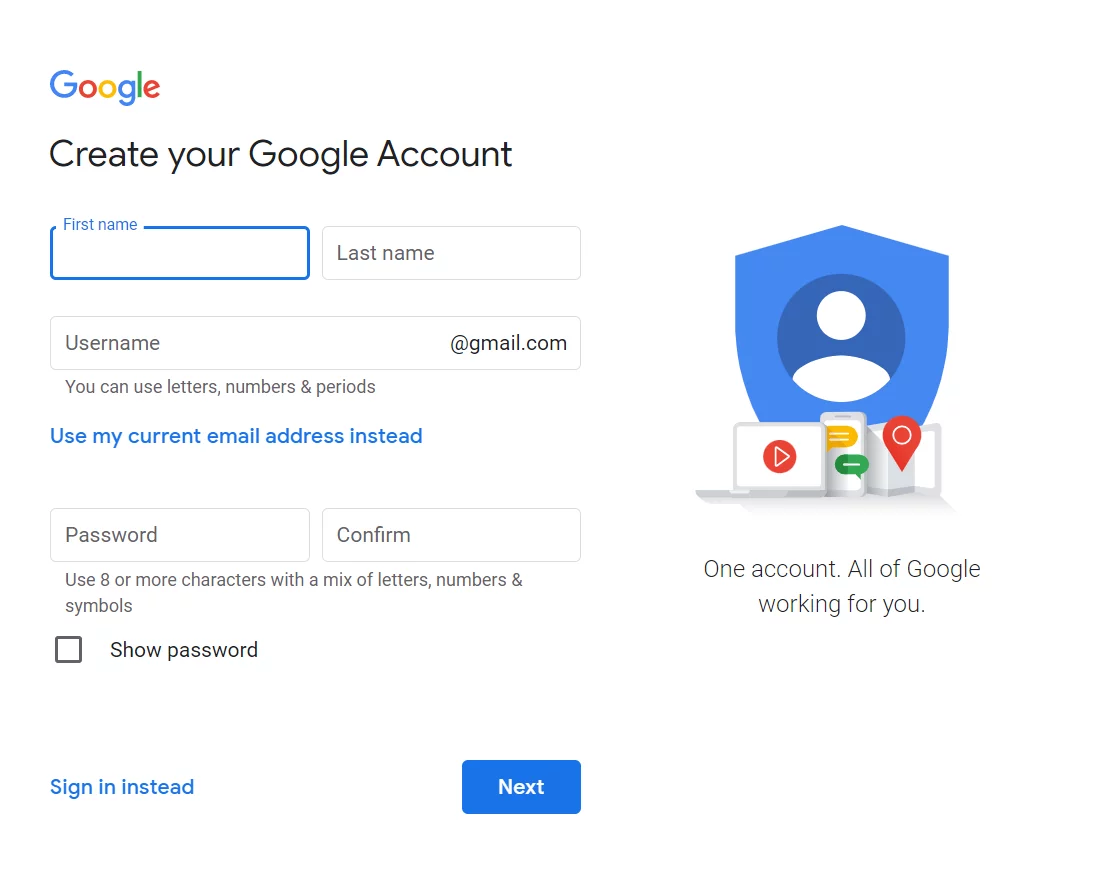Survey Monkey vs Google Forms vs QSM - Which is the Best (6 minutes read) Survey Monkey vs Google Forms vs QSM: Ease of Use