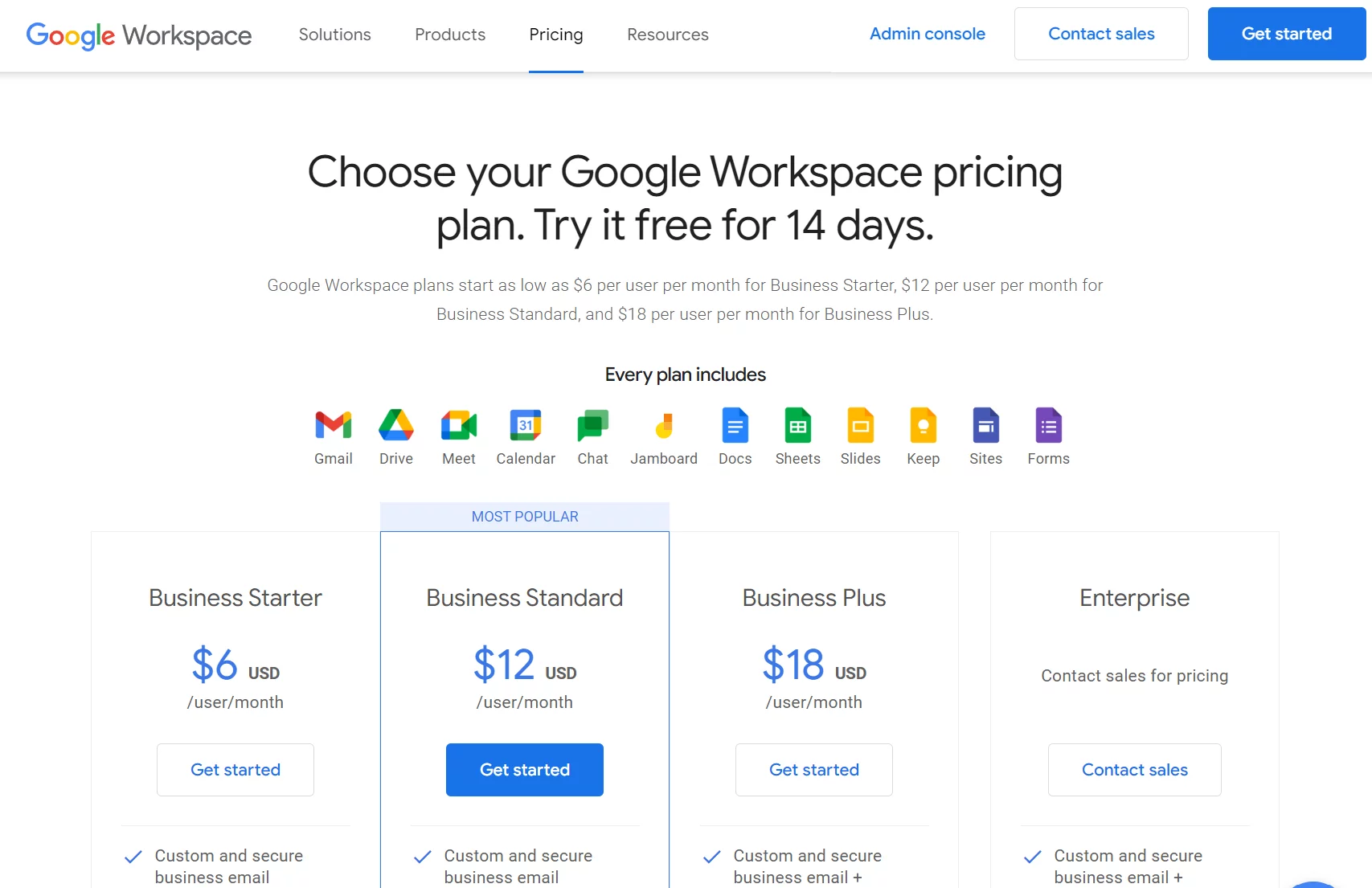 Survey Monkey vs Google Forms vs QSM - Which is the Best (6 minutes read) Survey Monkey vs Google Forms vs QSM: Pricing