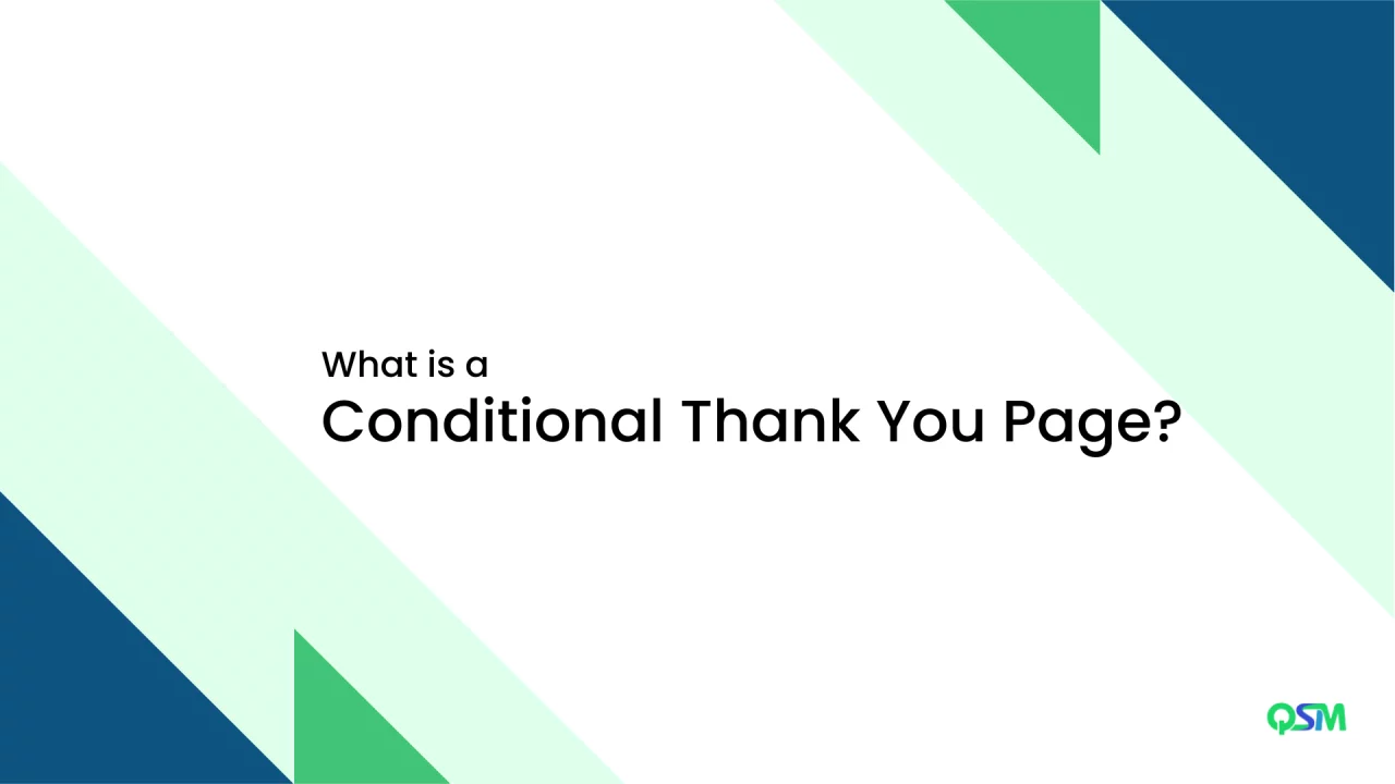 Blue Professional Finance Presentation 30