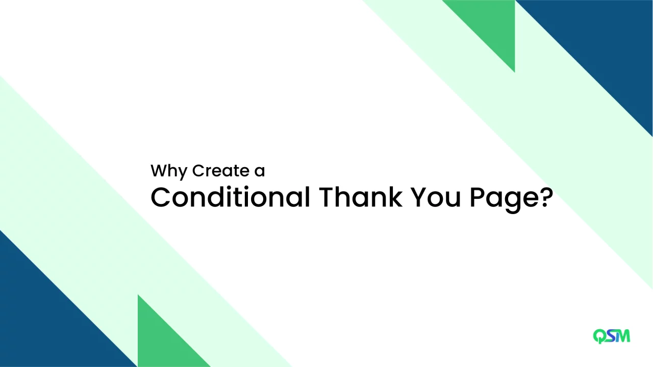 Blue Professional Finance Presentation 31