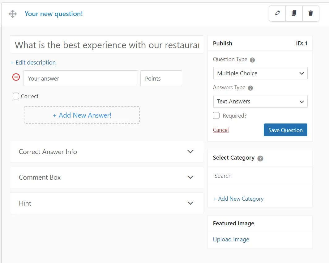 Poll vs Survey: Difference Between A Poll and a Survey? 