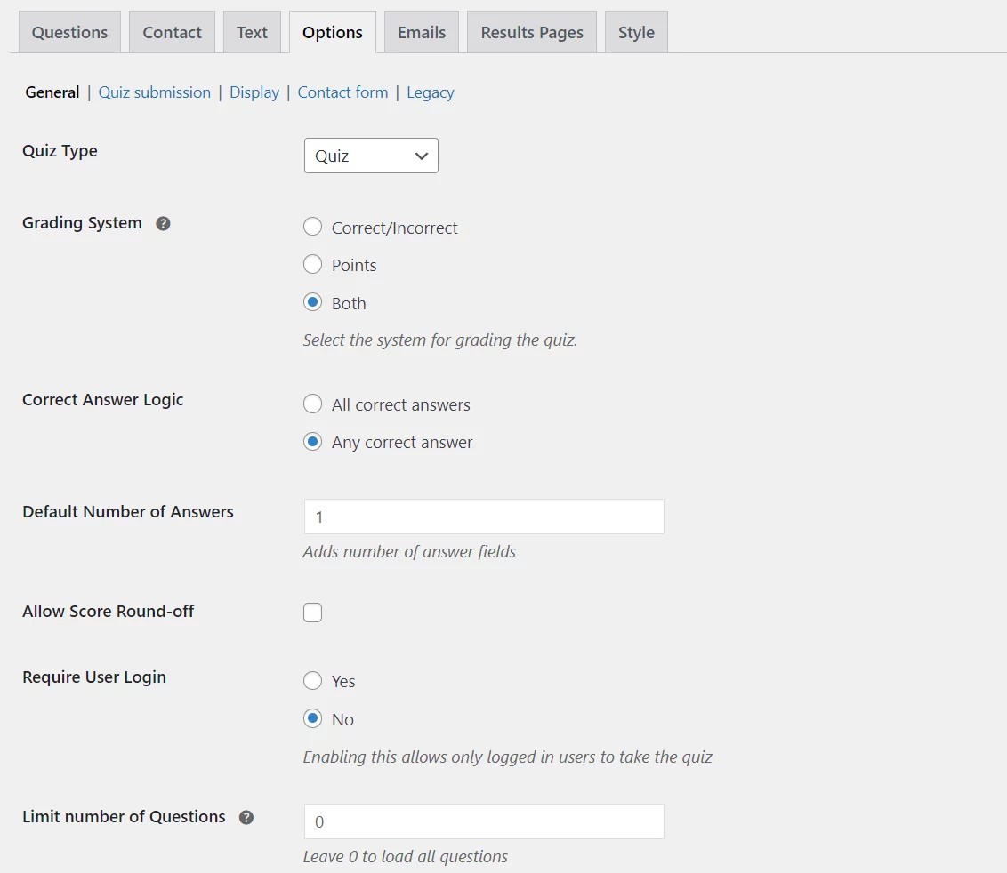 Difference Between A Poll and a Survey? What is better to make?