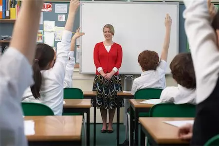 How to Conduct a Quiz Competition?