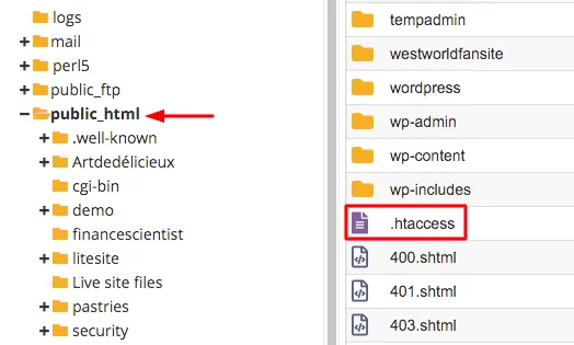 qsm-htaccess