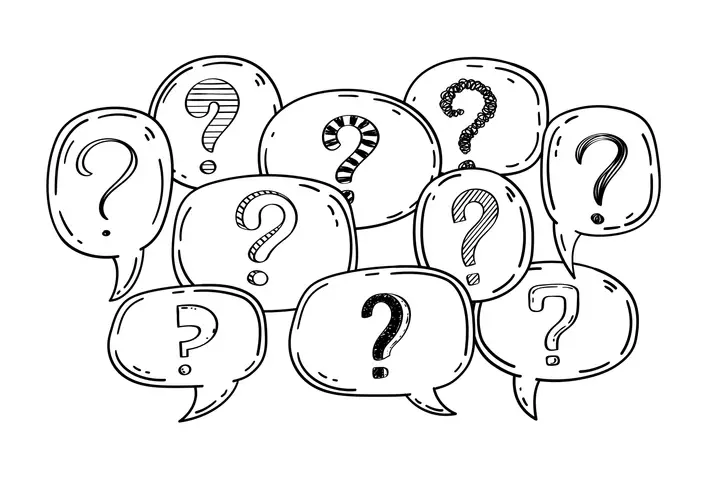 How to Conduct a Quiz Competition?