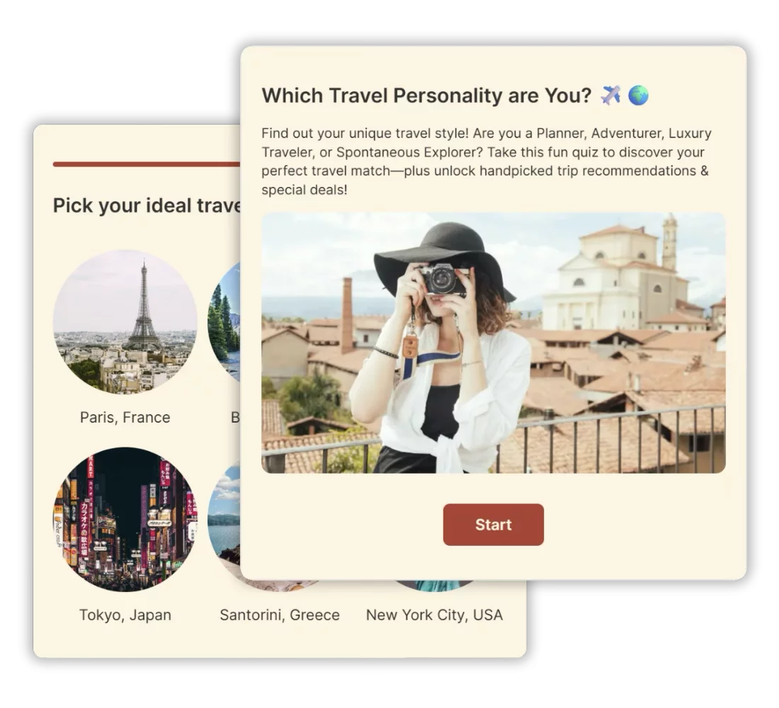 online-quiz-tool-opinion-stage