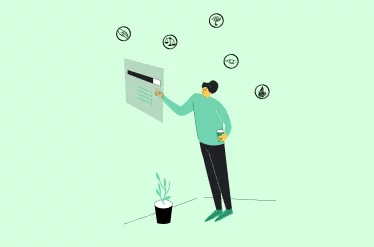 Quizzes and Surveys for Team Building and Employee Engagement