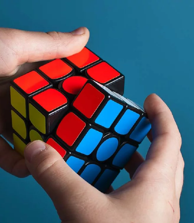 How to Create a Mathematics Quiz Competition?