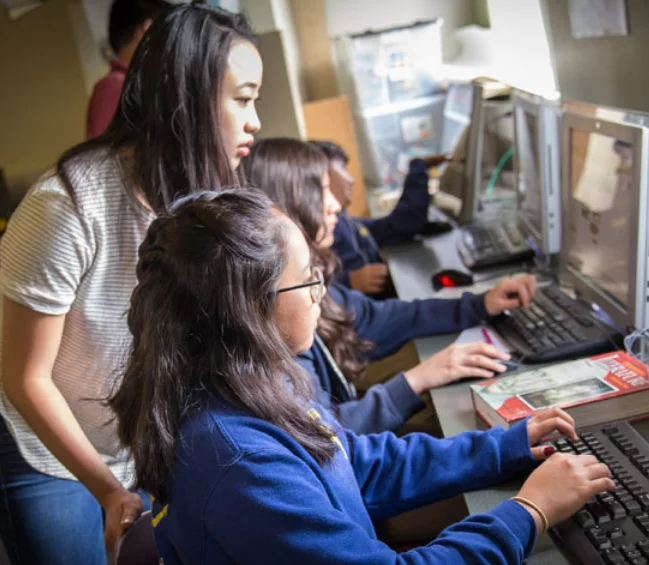 How to Create a Mathematics Quiz Competition?