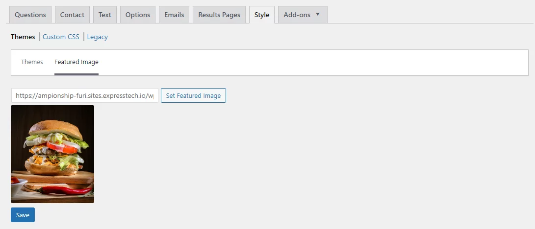 sapience-featured-image