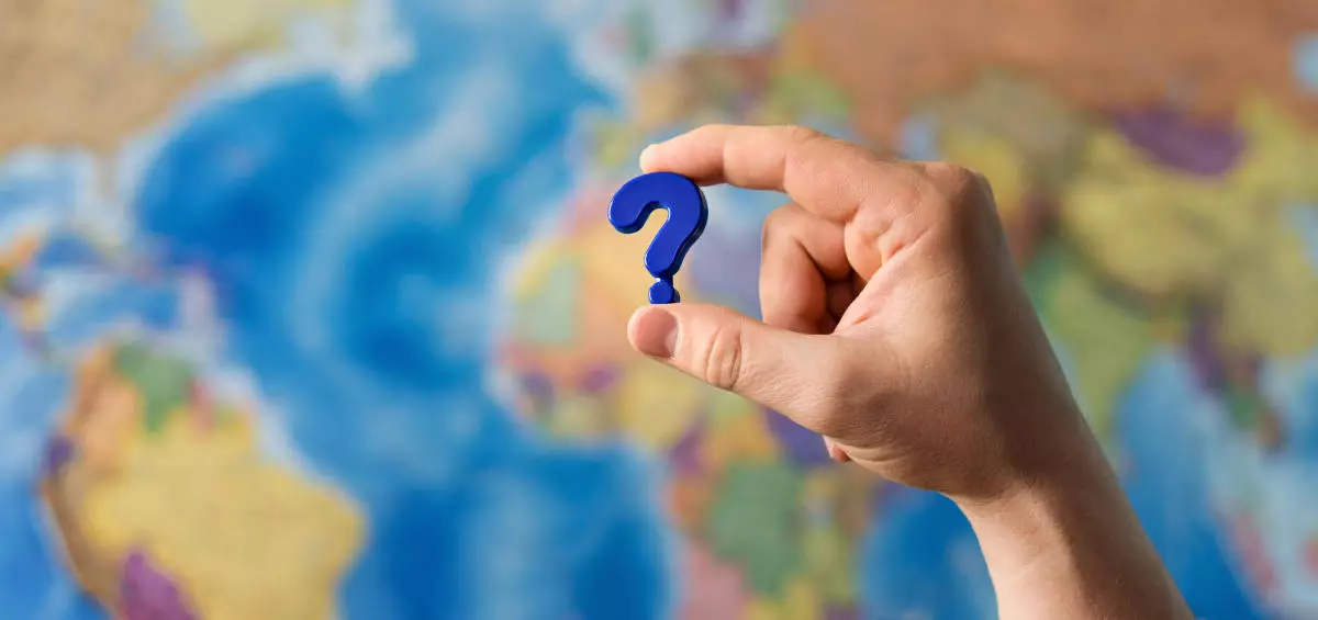 Quizzes and Surveys for Team Building and Employee Engagement