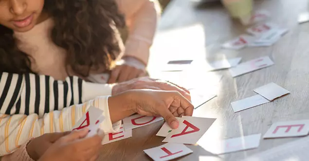 Benefits of Live Quiz Games for Teaching