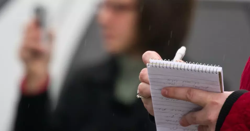 5 Efficient Ways to Use Surveys for Fundraising and Charity