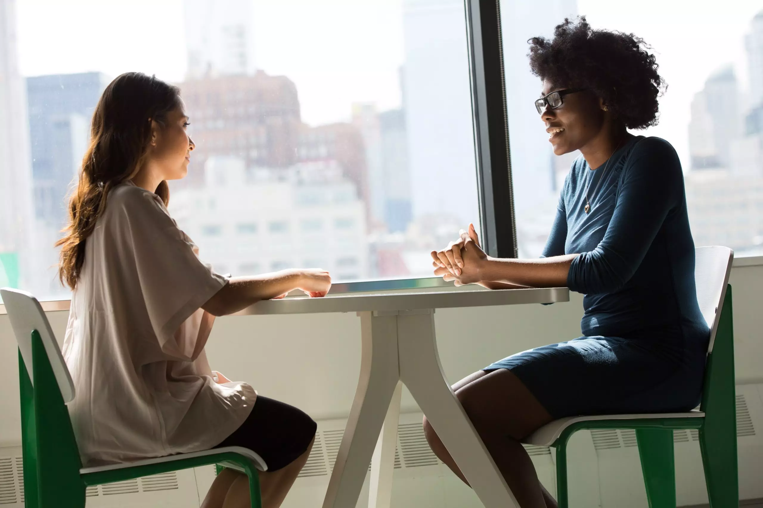 Effective Ways to Use Quizzes for Job Interviews and Recruitment (7 minutes read) How to Design Effective Quizzes in Job Interviews and Recruitment?