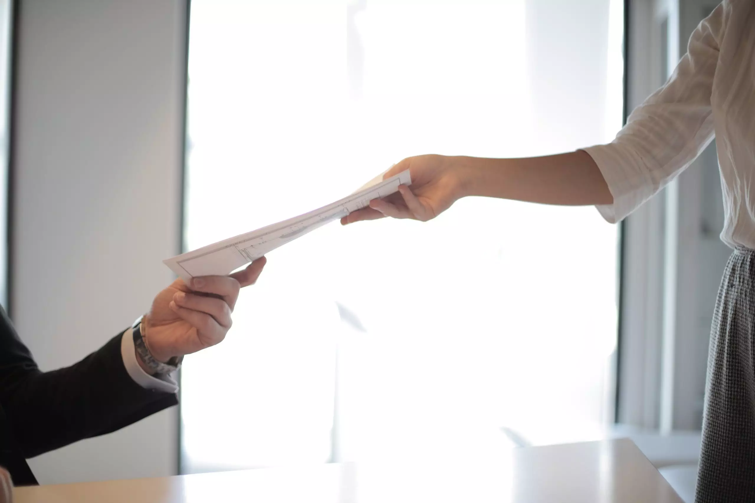 Effective Ways to Use Quizzes for Job Interviews and Recruitment (7 minutes read) Best Practices for Using Quizzes for Job Interviews and Recruitment
