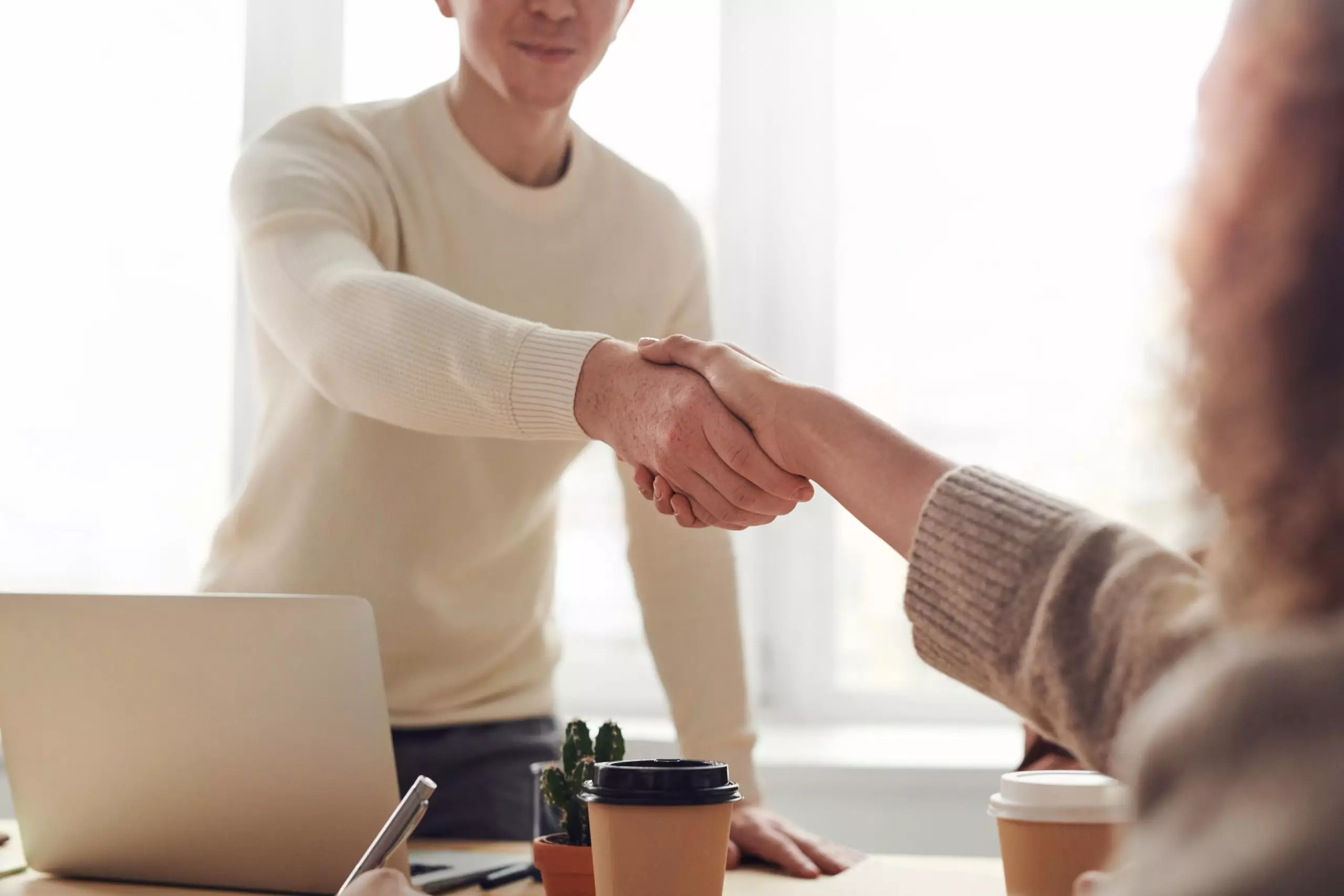 Effective Ways to Use Quizzes for Job Interviews and Recruitment (7 minutes read) Quizzes for Job Interviews and Recruitment