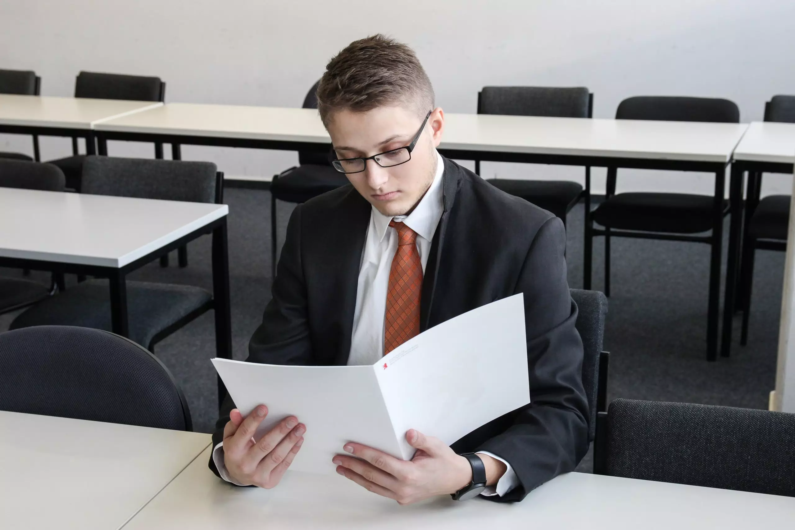 Effective Ways to Use Quizzes for Job Interviews and Recruitment (7 minutes read) Why Use Quizzes for Job Interviews and Recruitment?