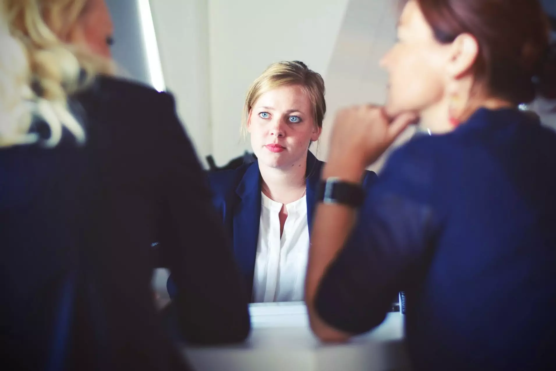 Effective Ways to Use Quizzes for Job Interviews and Recruitment (7 minutes read) Advantages of Using Quizzes for Job Interviews and Recruitment
