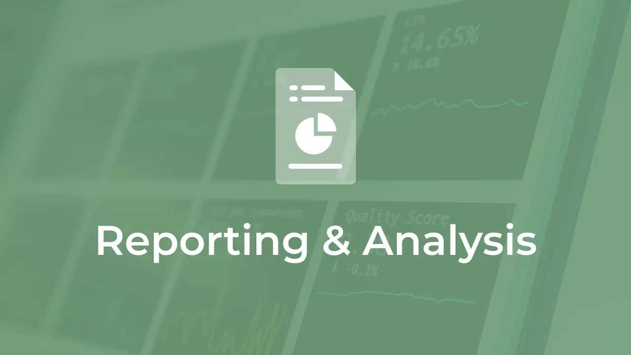 5 Reasons QSM is the Best Quiz Maker with Analytics Why QSM is the Best Quiz Maker with Analytics?