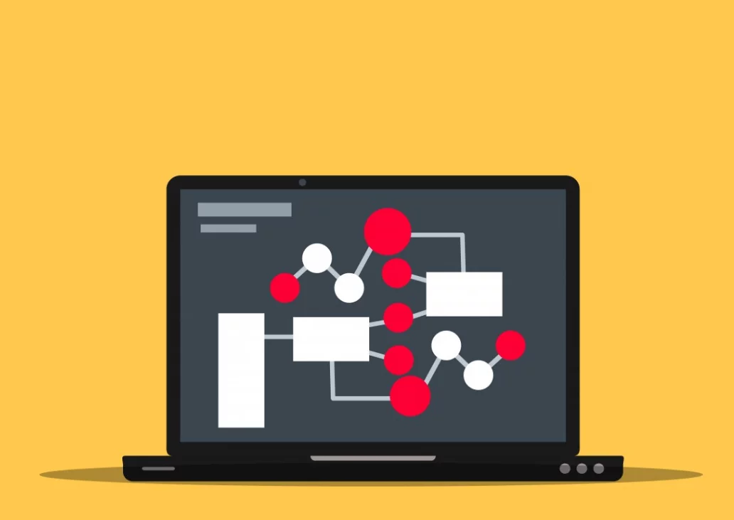 What is Quiz Marketing?