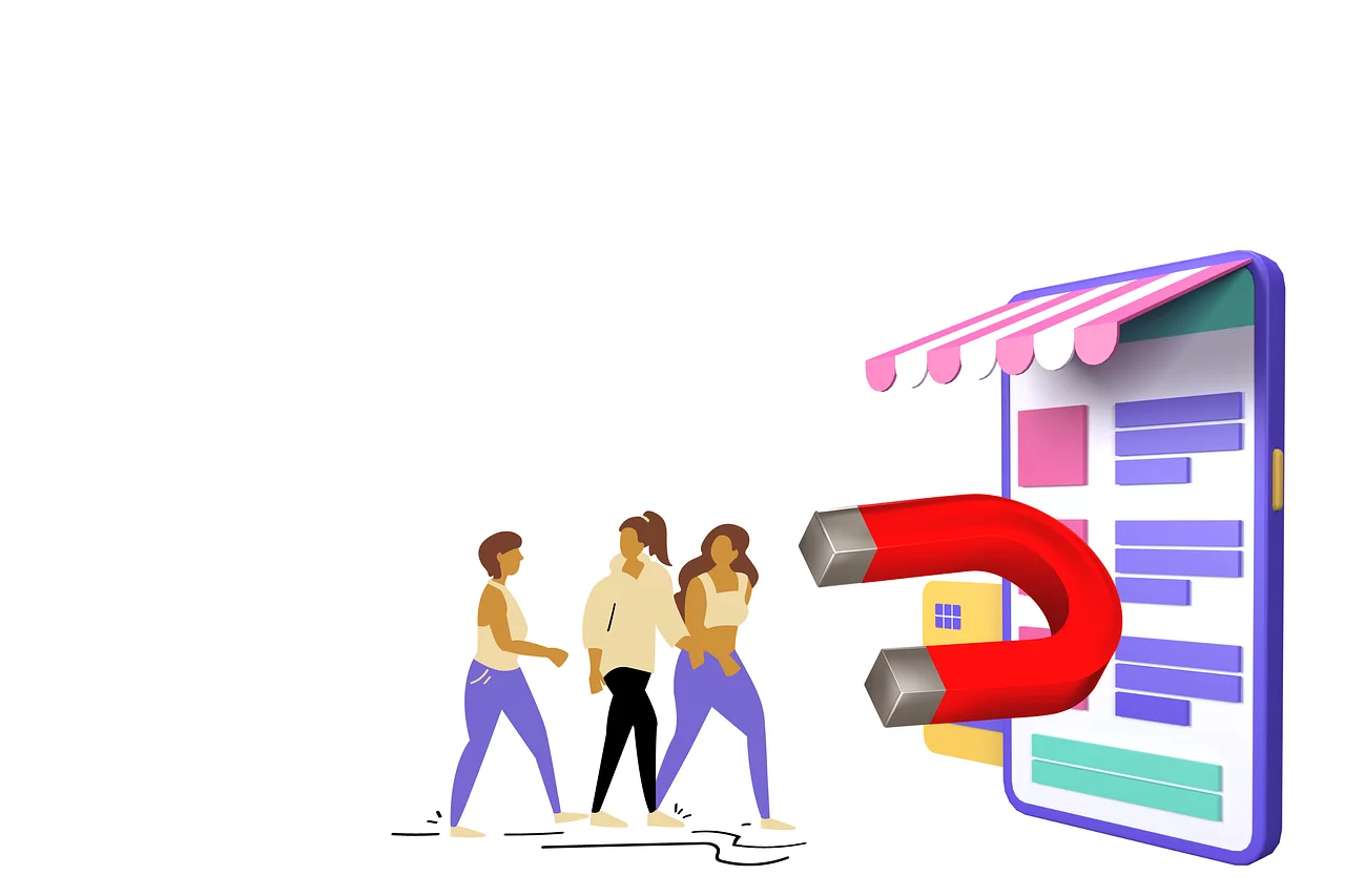 5 Best Ways to Generate Leads with Quiz Marketing
