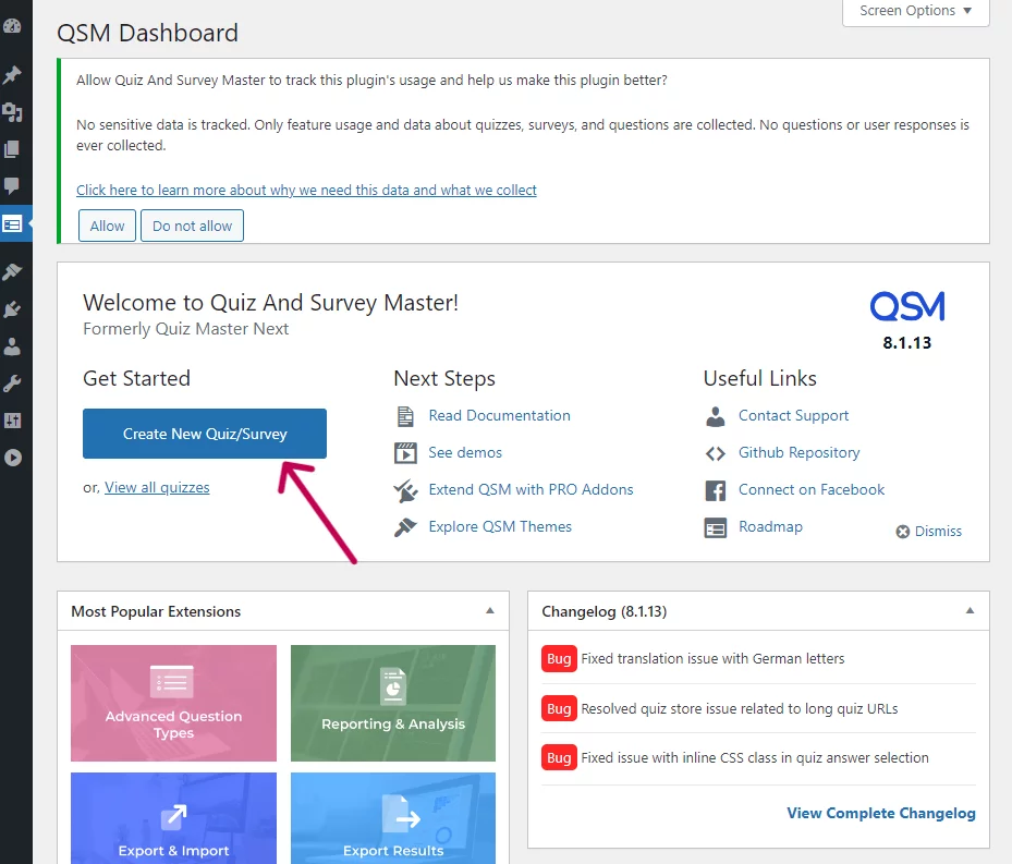 How to Create a Matching Quiz That Your Students Will Love (4 Simple Steps) How to Create a Matching Quiz