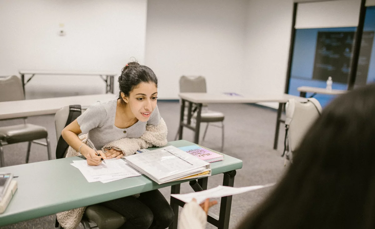 Strategies to Prevent Cheating in Online Exams