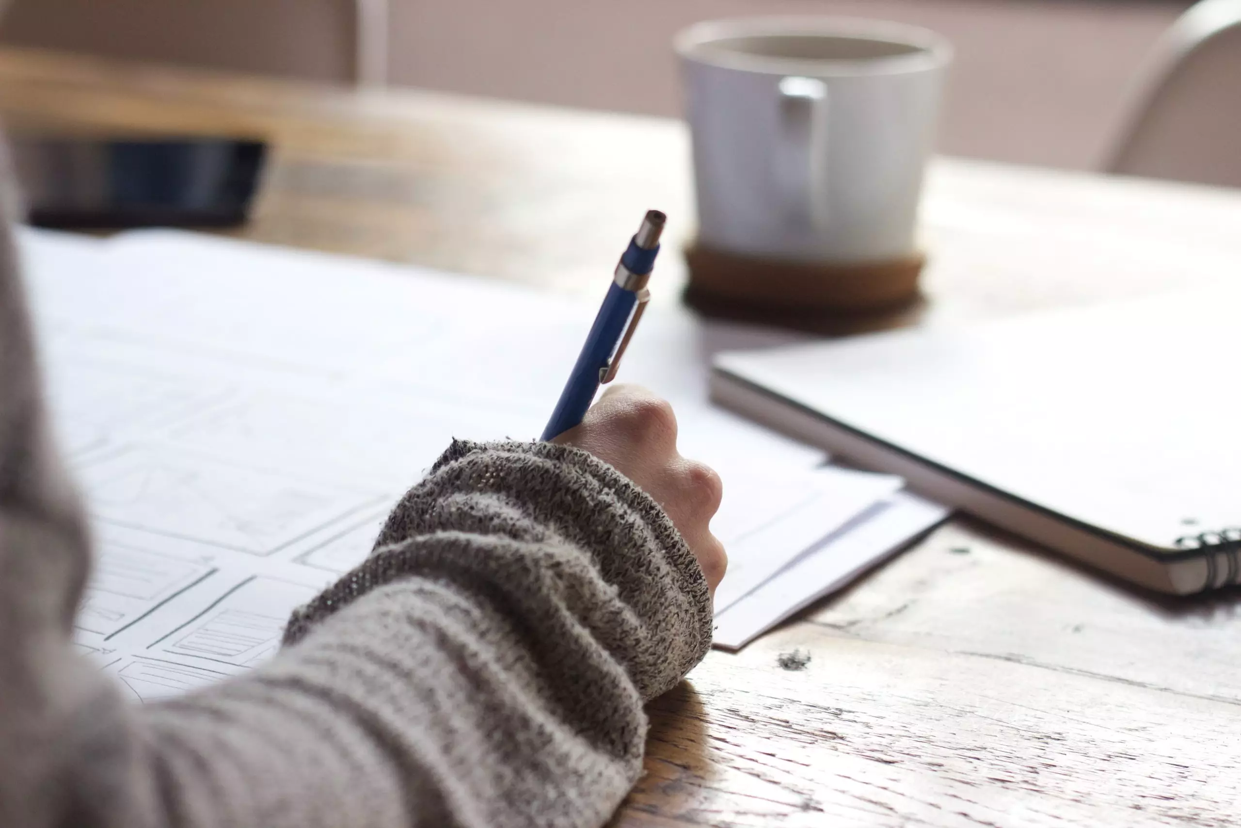How QSM Helps to Prevent Cheating in Online Exams?