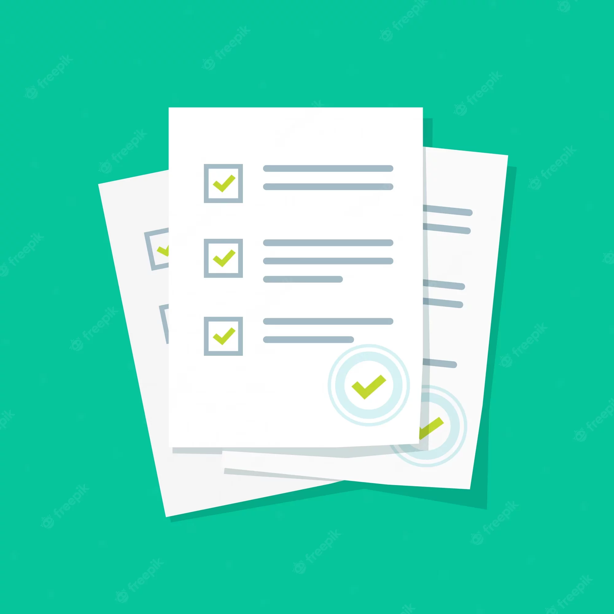 Types of Quizzes: #9 Product Recommendation Quiz