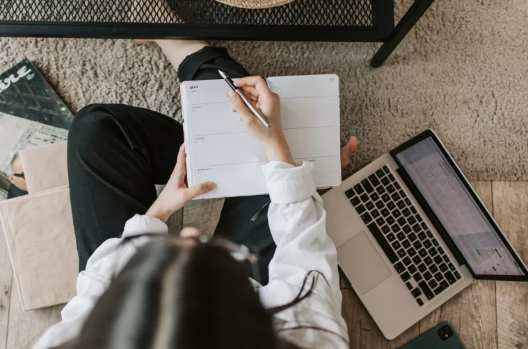 Top 4 Ways of Ensuring Exam Security with Online Quiz Proctor Ensuring Exam Security with Online Quiz Proctor