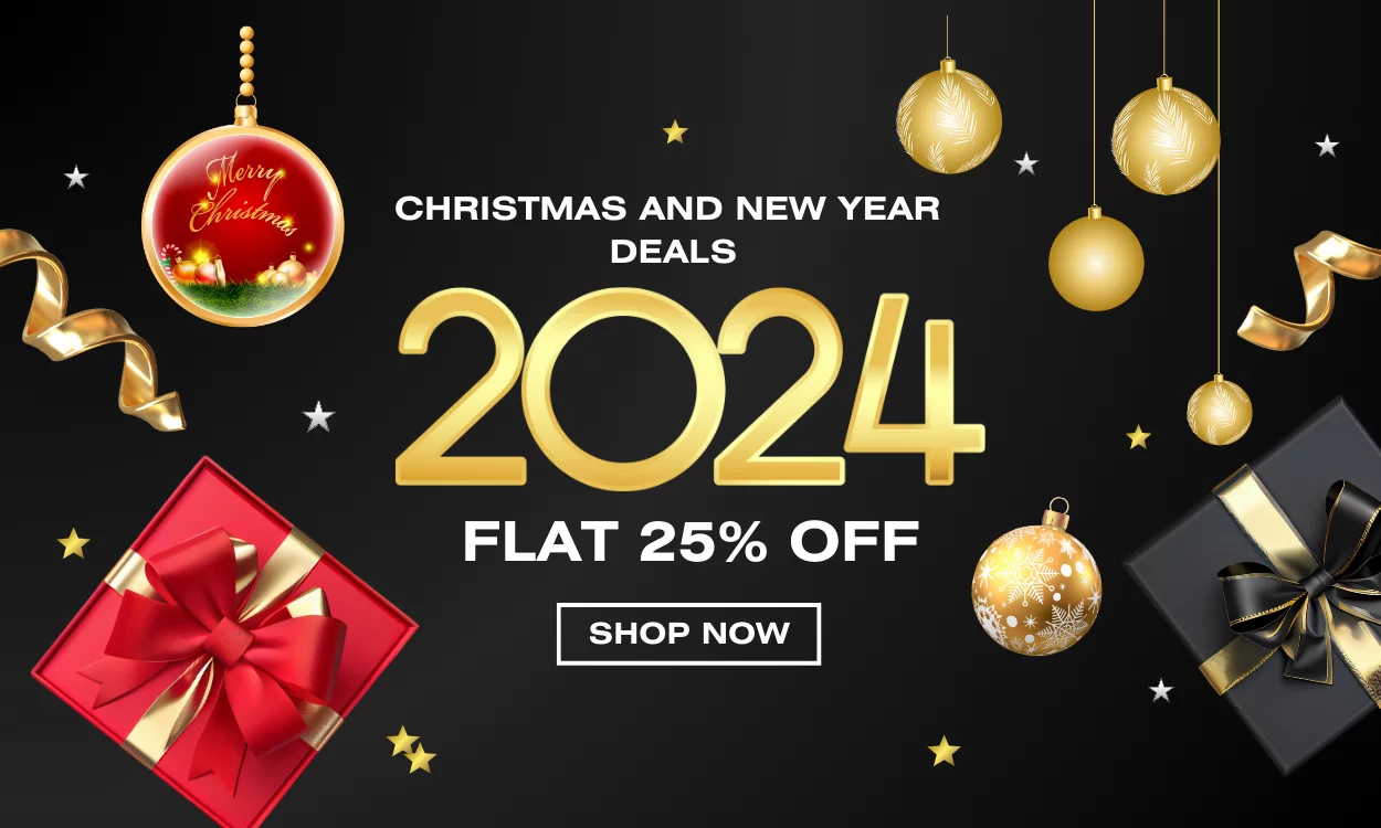 Best WordPress Plugins Christmas and New Year Deal 2023-24