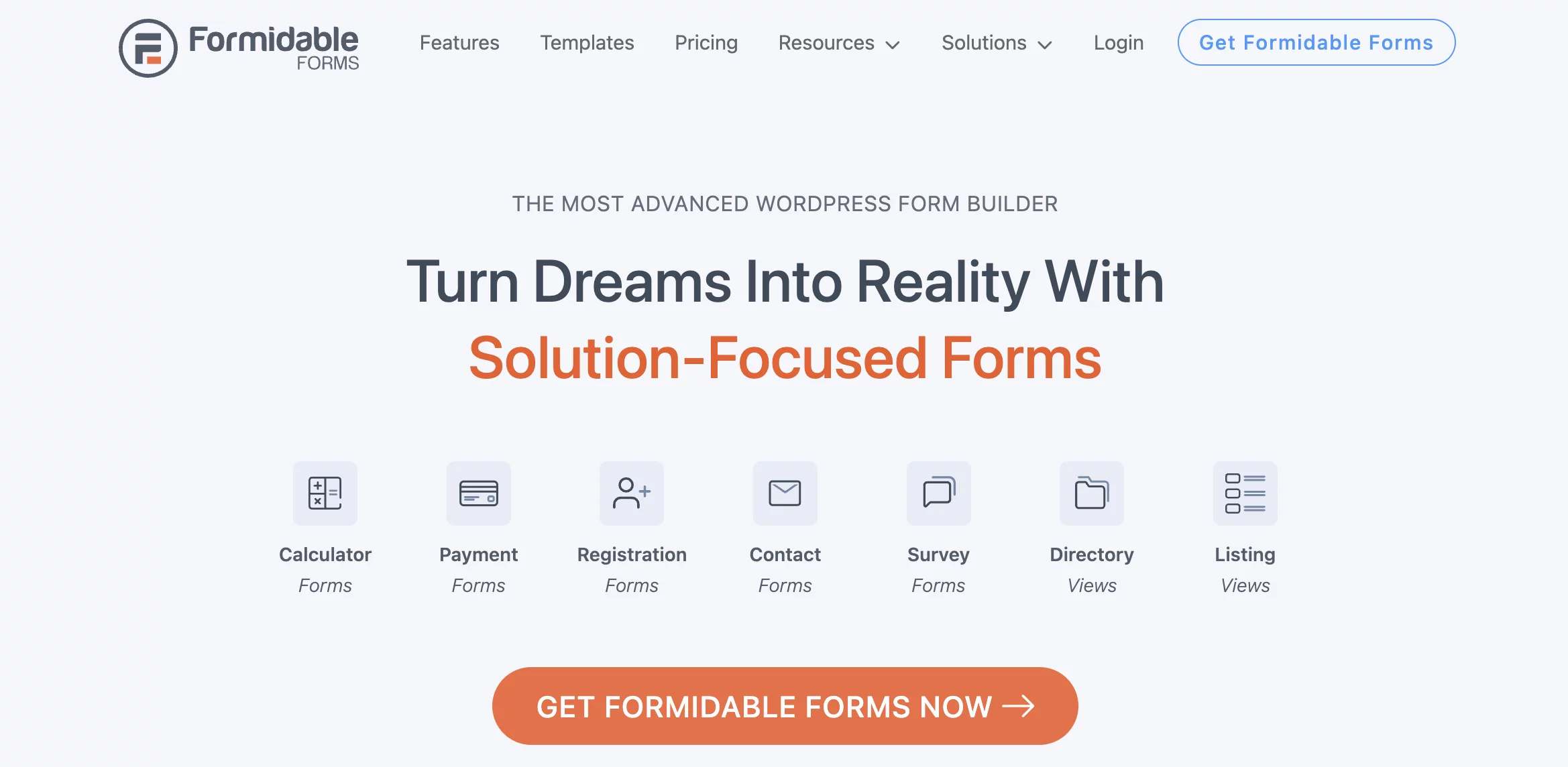 Comparing 5 Online Exam WordPress Plugins online-exam-wordpress-plugin-formidable-forms