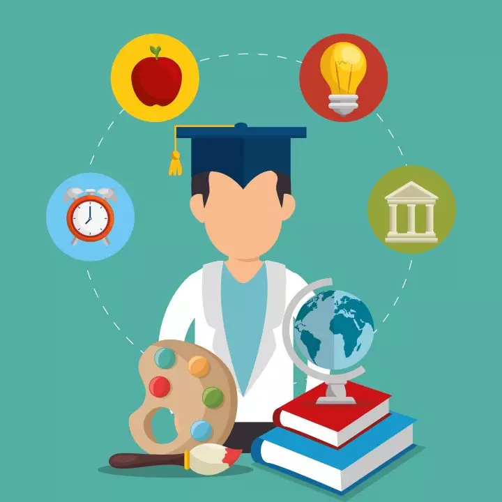 Academic Integrity