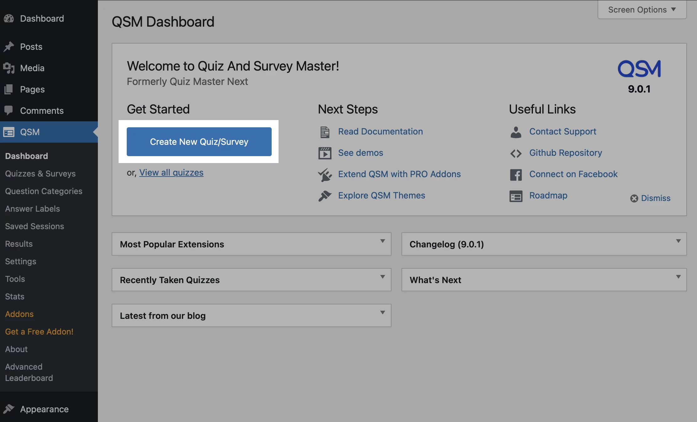 wordpress-quiz-plugin-with-certificate-create-a-quiz