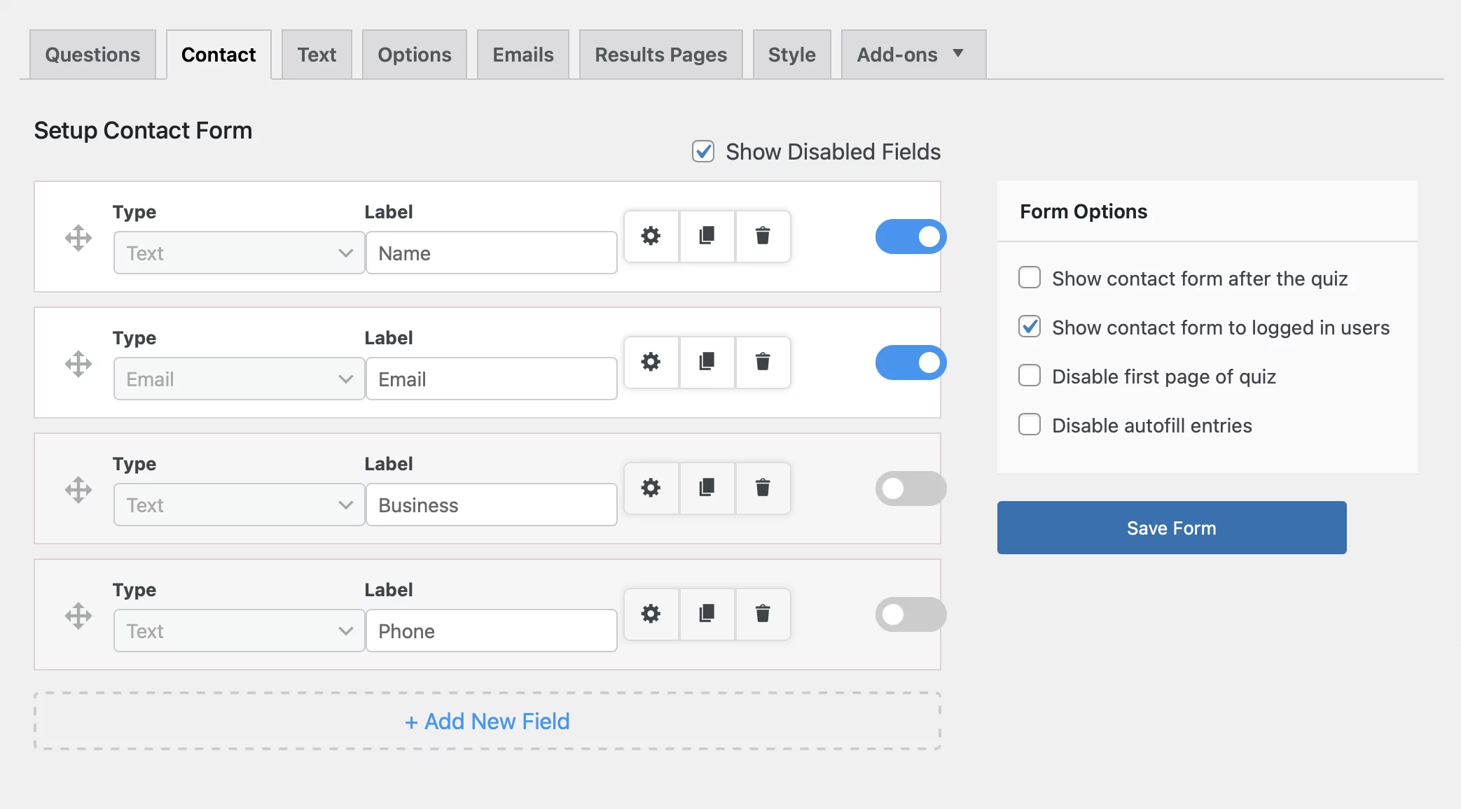 create-file-upload-field-with-contact-form