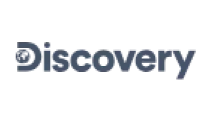 global logo img 001