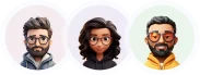 new banner rating img