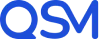 QSM Logo