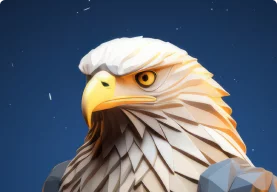 What is the fastest bird in the world?
