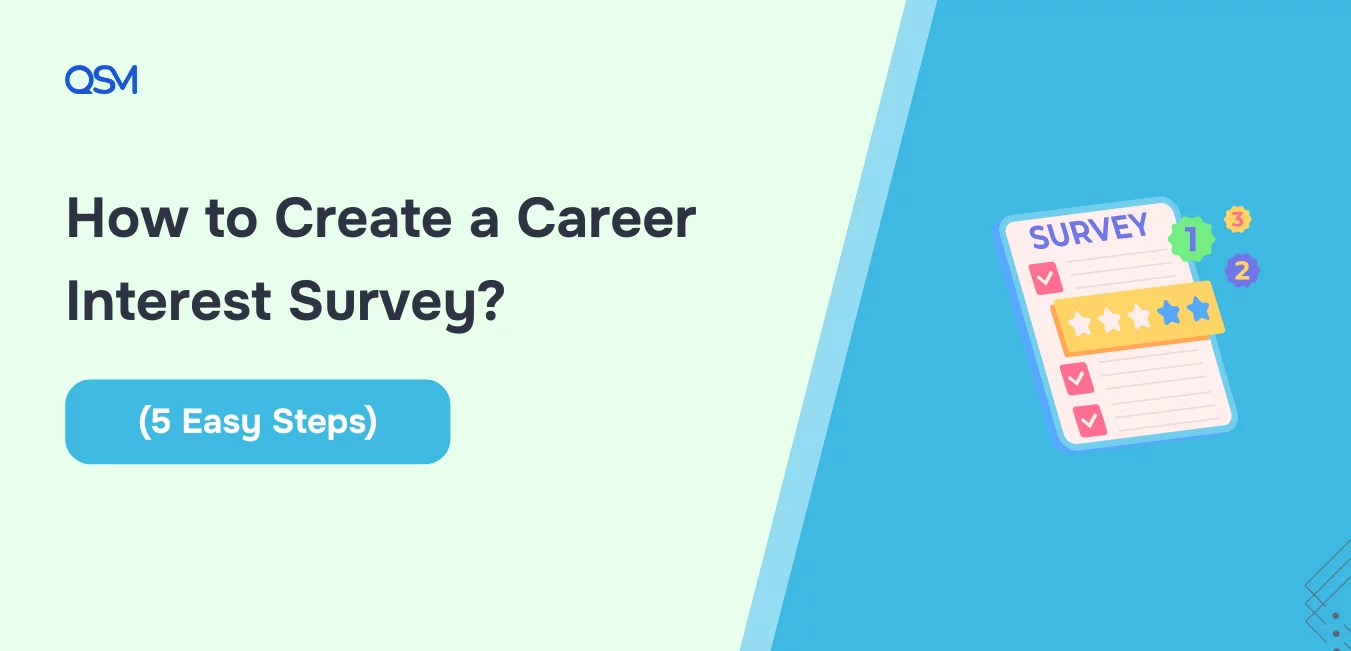 QSM_Banner_career_interest