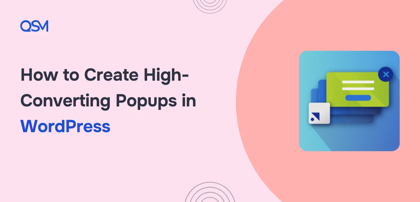 how-to-create-high-converting-popups-featured-image