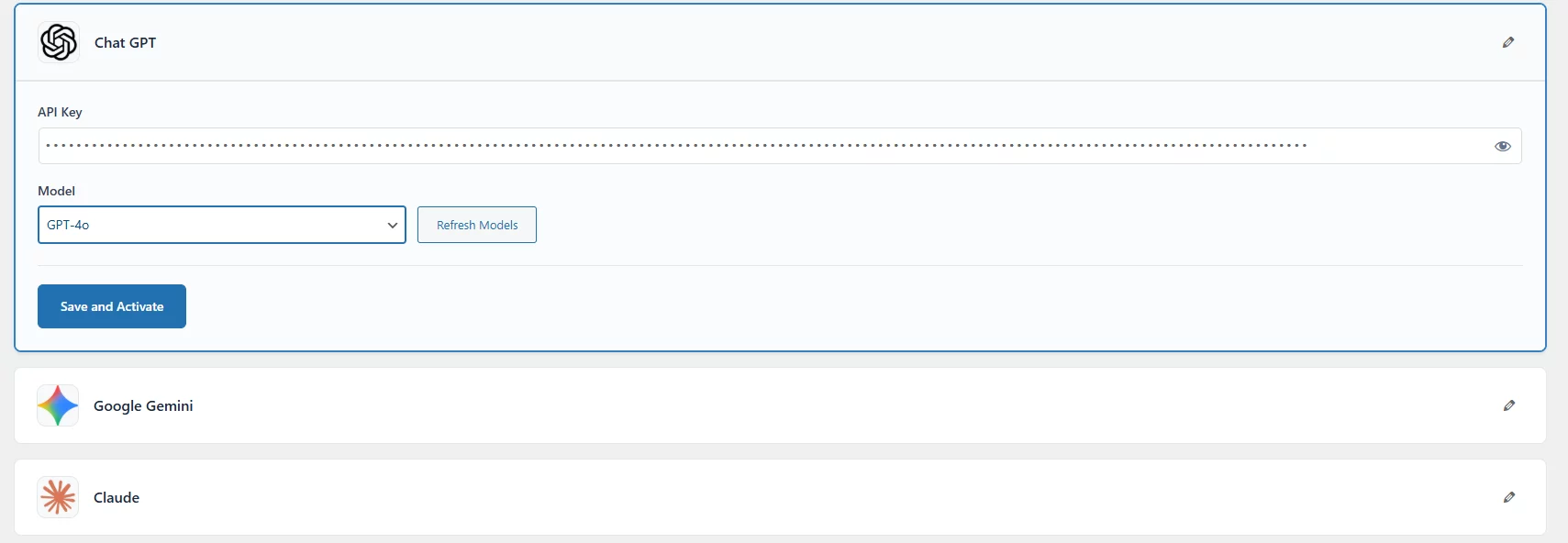 AI Integration Screenshot 2026 04 15 133645